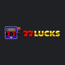 77LUCKS - Game Olahraga Terbaik untuk Para Pecinta Sports