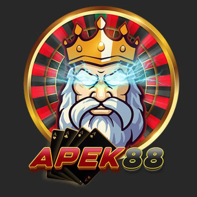 APEK88 - Game Santai untuk Menghibur Hari Anda