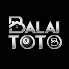 BALAITOTO - Petualangan Seru di Dunia MMORPG