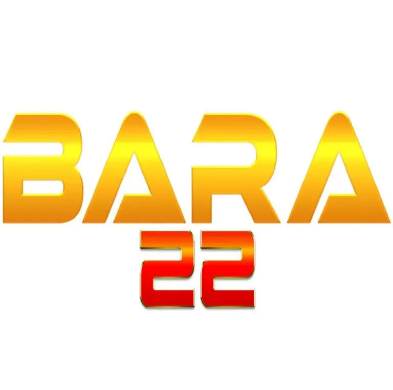 BARA22 - Pertahanan Menara Terbaik untuk Penggemar Strategi