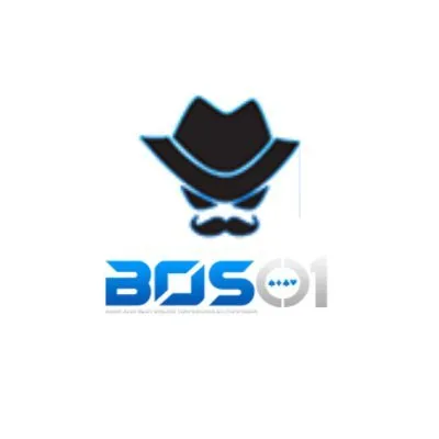 BOS01 - Petualangan Anime yang Seru dan Mengasyikkan