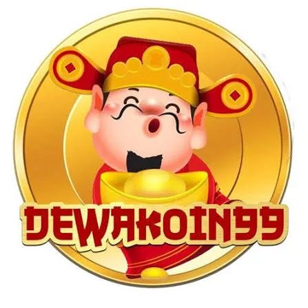 DEWAKOIN99 - Temukan Keseruan dalam Permainan Puzzle