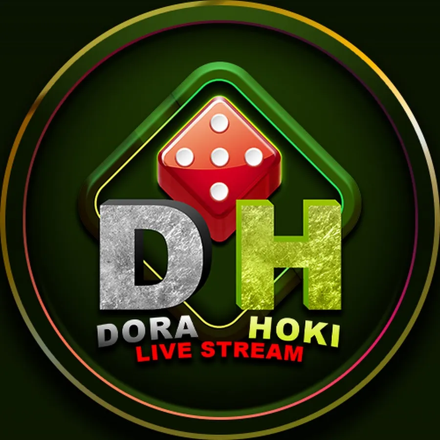 DORAHOKI - Game Idle Seru untuk Mengisi Waktu Luang