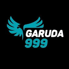 GARUDA999 - Pertarungan Seru dalam Dunia FPS