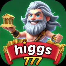 HIGGS777 - Aplikasi Sportsbook Terbaik untuk Penggemar Taruhan