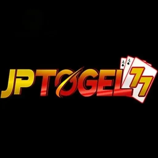 JPTOGEL77 - Game FPS Terfavorit untuk Para Pecinta Aksi