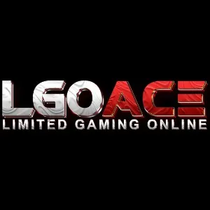lgoace