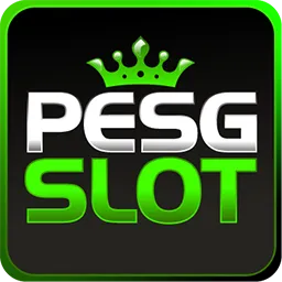 PESGSLOT - Kengerian di Dunia Slot yang Menggetarkan