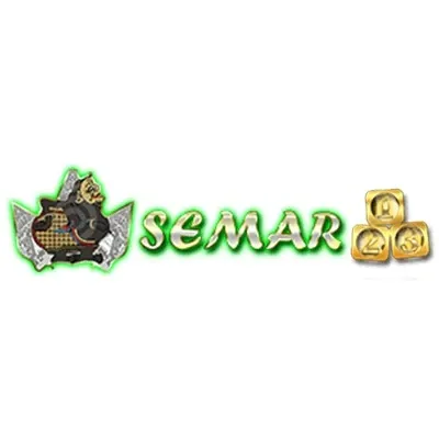 SEMAR123 - Permainan Kasino Terbaik untuk Hiburan Anda