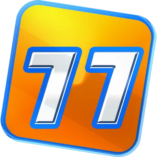 SURGA77 - Permainan Match-3 Penuh Tantangan dan Keseruan