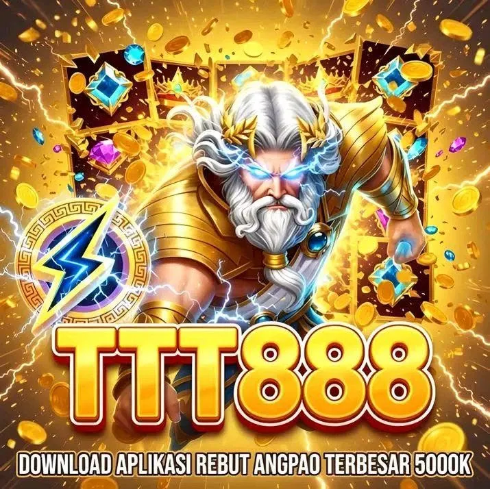 TTT888 - Game TPS Terbaik untuk Petualangan Seru