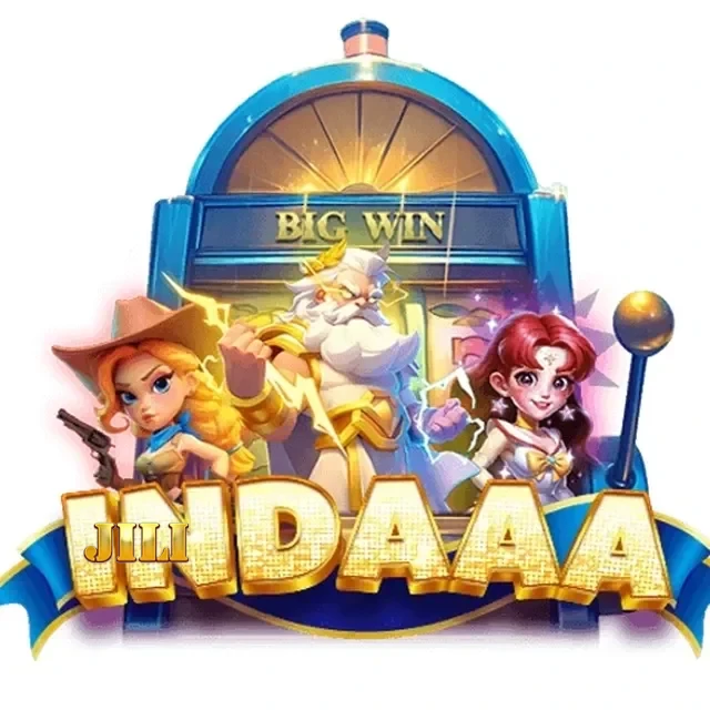 indaaa — Aplikasi Hub Unduhan